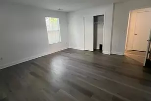 100 Liberty Village Dr, Warren Township, NJ 07059 - Photo 2