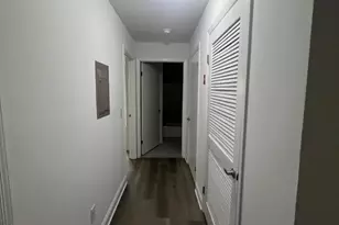 100 Liberty Village Dr, Warren Township, NJ 07059 - Photo 6