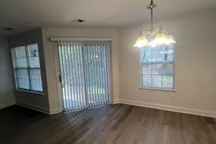 100 Liberty Village Dr, Warren Township, NJ 07059 - Photo 10