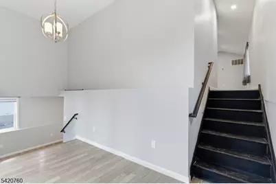 7 Le Boun Blvd, Ringwood, NJ 07456 - Photo 14