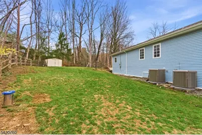 7 Le Boun Blvd, Ringwood, NJ 07456 - Photo 28