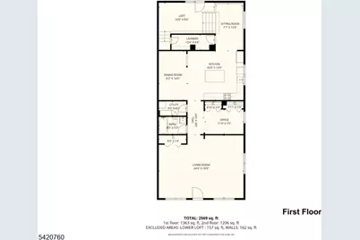 7 Le Boun Blvd, Ringwood, NJ 07456 - Photo 30