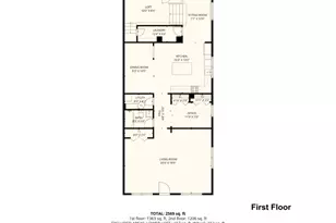 7 Le Boun Blvd, Ringwood, NJ 07456 - Photo 30