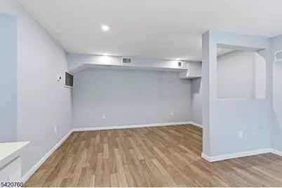 7 Le Boun Blvd, Ringwood, NJ 07456 - Photo 10