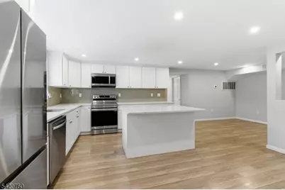 7 Le Boun Blvd, Ringwood, NJ 07456 - Photo 8