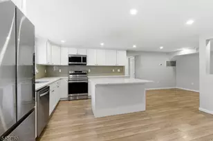 7 Le Boun Blvd, Ringwood, NJ 07456 - Photo 8