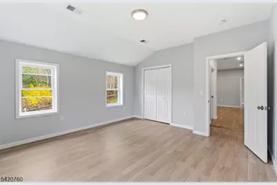 7 Le Boun Blvd, Ringwood, NJ 07456 - Photo 20