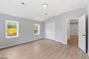 7 Le Boun Blvd, Ringwood, NJ 07456 - Photo 20