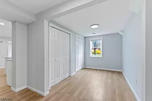 7 Le Boun Blvd, Ringwood, NJ 07456 - Photo 6