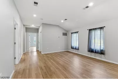 7 Le Boun Blvd, Ringwood, NJ 07456 - Photo 16