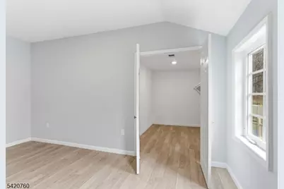 7 Le Boun Blvd, Ringwood, NJ 07456 - Photo 18