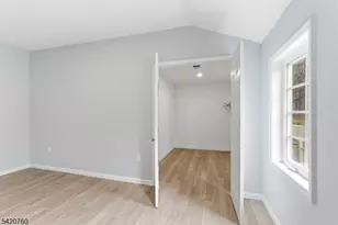 7 Le Boun Blvd, Ringwood, NJ 07456 - Photo 18