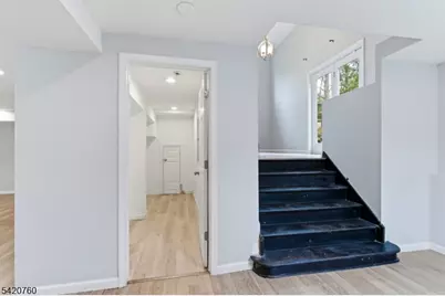 7 Le Boun Blvd, Ringwood, NJ 07456 - Photo 12