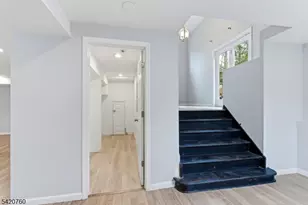 7 Le Boun Blvd, Ringwood, NJ 07456 - Photo 12