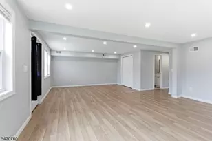 7 Le Boun Blvd, Ringwood, NJ 07456 - Photo 4