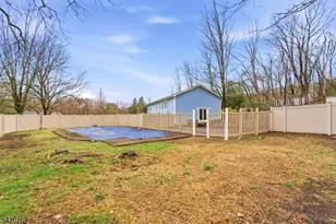 7 Le Boun Blvd, Ringwood, NJ 07456 - Photo 26