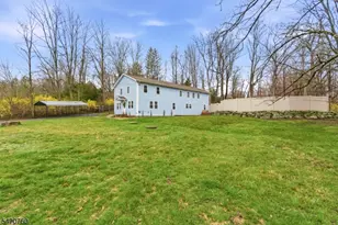 7 Le Boun Blvd, Ringwood, NJ 07456 - Photo 1