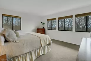 6 Lynnfield Dr, Morris Township, NJ 07960 - Photo 14