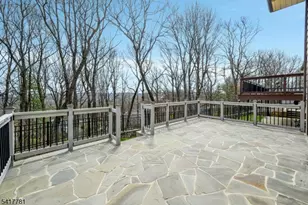 6 Lynnfield Dr, Morris Township, NJ 07960 - Photo 22