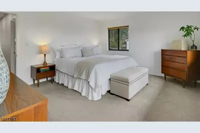 6 Lynnfield Dr, Morris Township, NJ 07960 - Photo 16