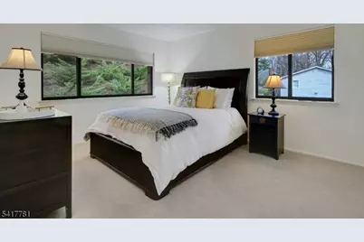 6 Lynnfield Dr, Morris Township, NJ 07960 - Photo 18