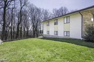 6 Lynnfield Dr, Morris Township, NJ 07960 - Photo 24