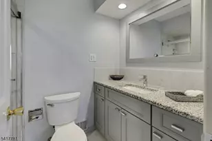 6 Lynnfield Dr, Morris Township, NJ 07960 - Photo 16