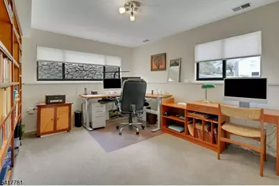 6 Lynnfield Dr, Morris Township, NJ 07960 - Photo 14