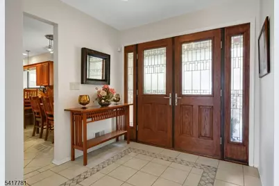 6 Lynnfield Dr, Morris Township, NJ 07960 - Photo 2