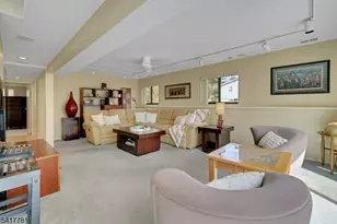 6 Lynnfield Dr, Morris Township, NJ 07960 - Photo 10