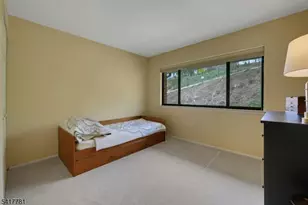 6 Lynnfield Dr, Morris Township, NJ 07960 - Photo 20