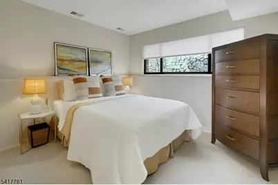 6 Lynnfield Dr, Morris Township, NJ 07960 - Photo 12