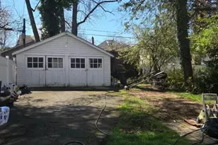 21 Glenwood Pl, East Orange, NJ 07017 - Photo 14