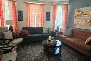 21 Glenwood Pl, East Orange, NJ 07017 - Photo 4