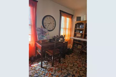 21 Glenwood Pl, East Orange, NJ 07017 - Photo 12