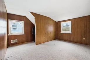 52 Red Twig Trail, Bloomingdale, NJ 07403 - Photo 20