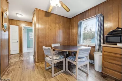 52 Red Twig Trl, Bloomingdale, NJ 07403 - Photo 10