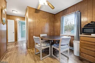 52 Red Twig Trail, Bloomingdale, NJ 07403 - Photo 10