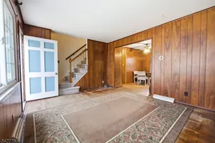 52 Red Twig Trail, Bloomingdale, NJ 07403 - Photo 4