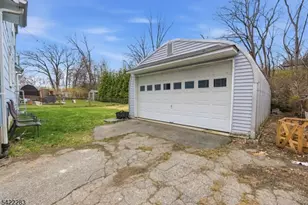 52 Red Twig Trail, Bloomingdale, NJ 07403 - Photo 22