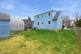 52 Red Twig Trail, Bloomingdale, NJ 07403 - Photo 24