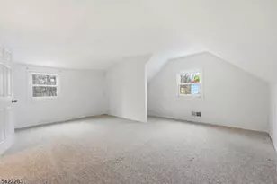 52 Red Twig Trail, Bloomingdale, NJ 07403 - Photo 18