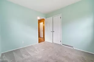 52 Red Twig Trail, Bloomingdale, NJ 07403 - Photo 14