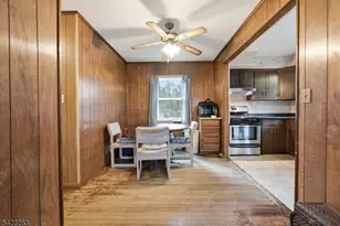 52 Red Twig Trail, Bloomingdale, NJ 07403 - Photo 6