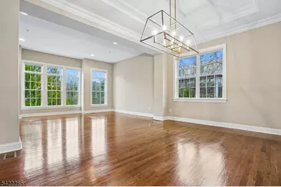 6 Howland Ter, Morris Township, NJ 07960 - Photo 10