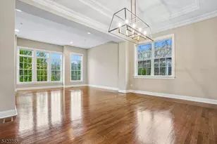 6 Howland Terrace, Morris Township, NJ 07960 - Photo 10