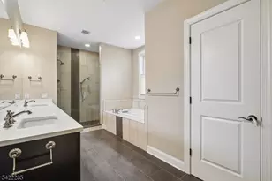 6 Howland Terrace, Morris Township, NJ 07960 - Photo 28