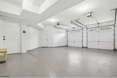 6 Howland Ter, Morris Township, NJ 07960 - Photo 38