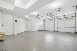 6 Howland Terrace, Morris Township, NJ 07960 - Photo 38