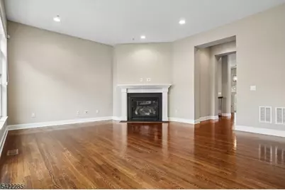 6 Howland Ter, Morris Township, NJ 07960 - Photo 22